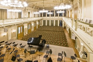 Brno Philharmonic Orchestra_1